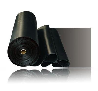 SBS-modified-bitumen-waterproofing-membrane-roll-and-flat-sheet